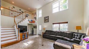 4900 W Howe Rd, Dewitt, MI 48820 photo 23