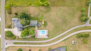 4900 W Howe Rd, Dewitt, MI 48820 photo 4