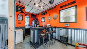 4900 W Howe Rd, Dewitt, MI 48820 photo 12