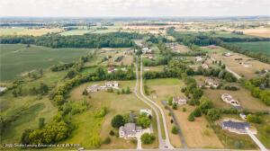 4900 W Howe Rd, Dewitt, MI 48820 photo 3