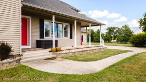 4900 W Howe Rd, Dewitt, MI 48820 photo 13