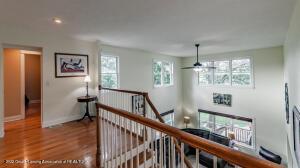 4900 W Howe Rd, Dewitt, MI 48820 photo 29