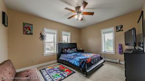 4900 W Howe Rd, Dewitt, MI 48820 photo 30