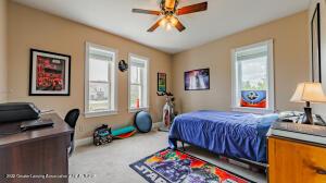 4900 W Howe Rd, Dewitt, MI 48820 photo 27