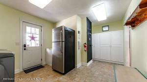 4900 W Howe Rd, Dewitt, MI 48820 photo 15