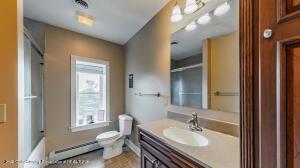 4900 W Howe Rd, Dewitt, MI 48820 photo 31