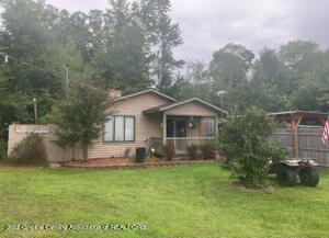 1001 Heil Rd, Gladwin, MI 48624 photo 1