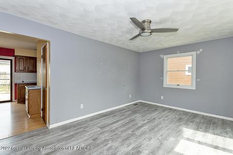 4520 W Michigan Ave, Lansing, MI 48917 photo 5