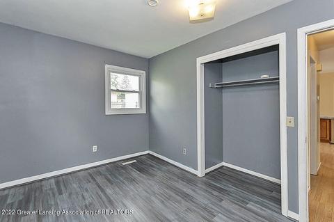 4520 W Michigan Ave, Lansing, MI 48917 photo 12