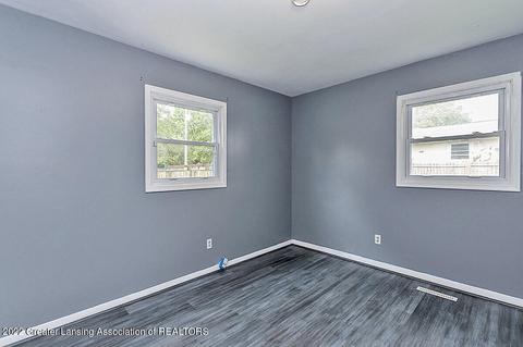 4520 W Michigan Ave, Lansing, MI 48917 photo 11