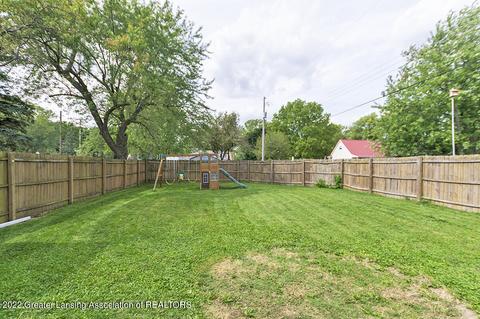 4520 W Michigan Ave, Lansing, MI 48917 photo 15