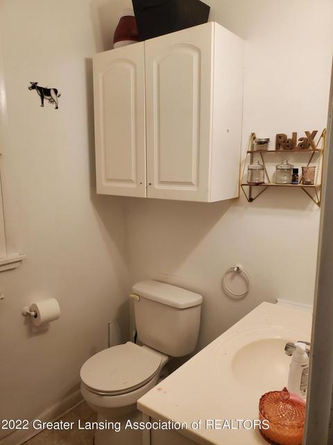 238 E Jane St, Bellevue, MI 49021 photo 15
