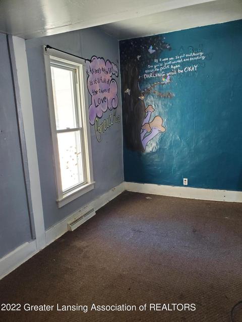 238 E Jane St, Bellevue, MI 49021 photo 14
