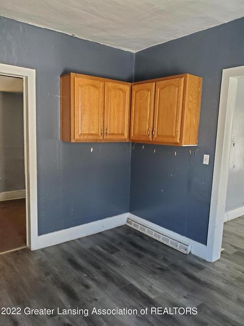 238 E Jane St, Bellevue, MI 49021 photo 7