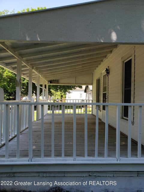 238 E Jane St, Bellevue, MI 49021 photo 19