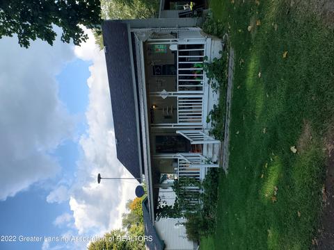 238 E Jane St, Bellevue, MI 49021 photo 3