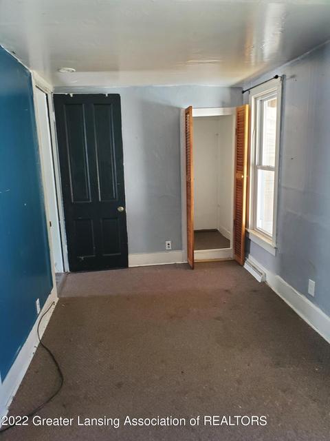 238 E Jane St, Bellevue, MI 49021 photo 13