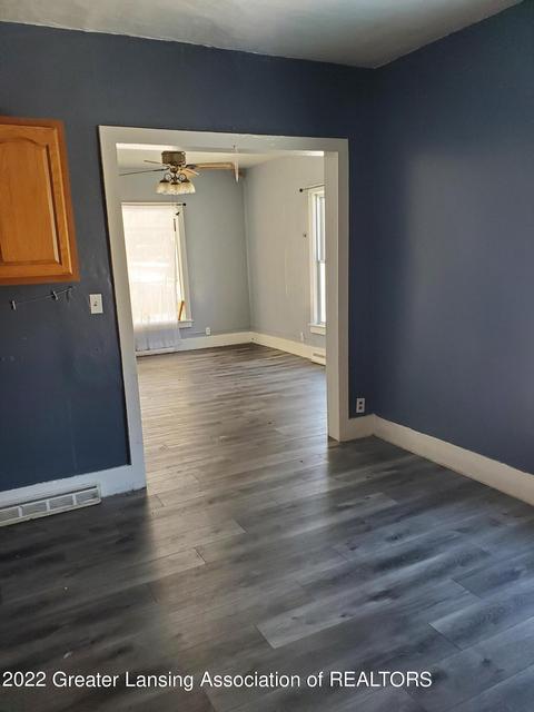 238 E Jane St, Bellevue, MI 49021 photo 5
