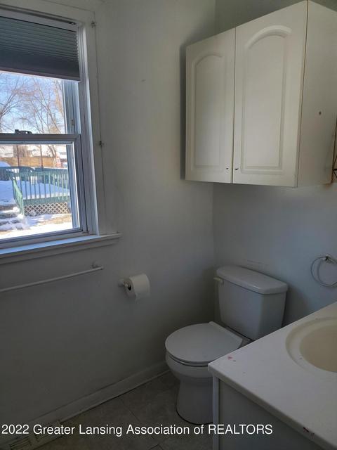 238 E Jane St, Bellevue, MI 49021 photo 12
