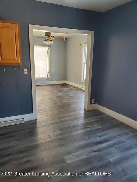 238 E Jane St, Bellevue, MI 49021 photo 8