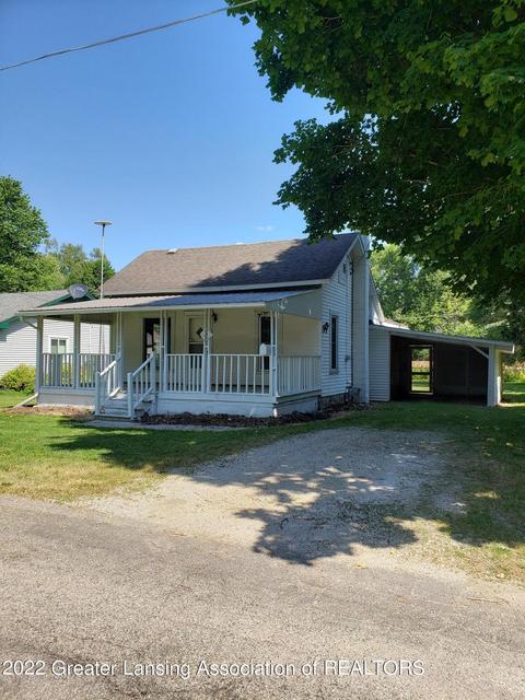 238 E Jane St, Bellevue, MI 49021 photo 2