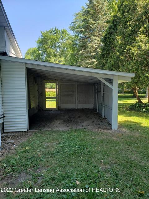 238 E Jane St, Bellevue, MI 49021 photo 18