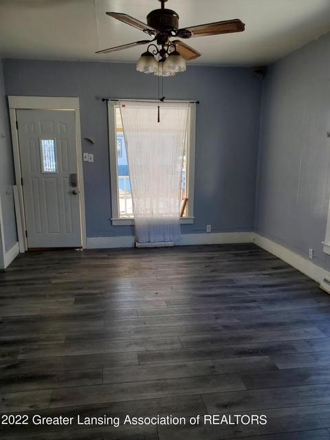 238 E Jane St, Bellevue, MI 49021 photo 4