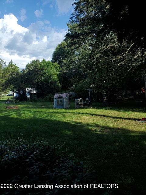238 E Jane St, Bellevue, MI 49021 photo 17