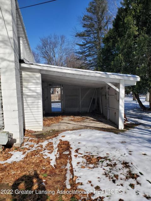 238 E Jane St, Bellevue, MI 49021 photo 20