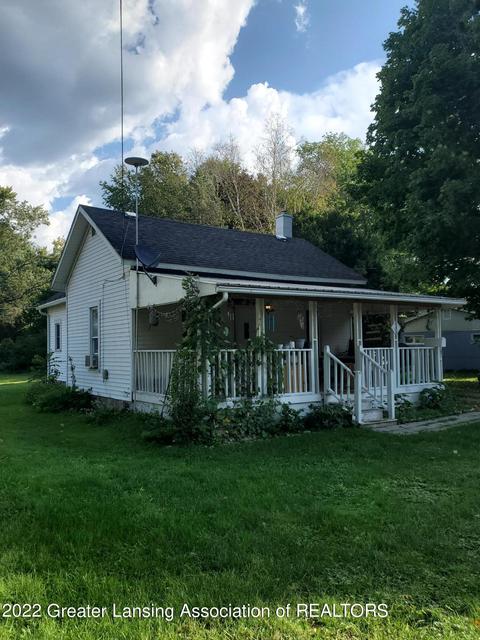 238 E Jane St, Bellevue, MI 49021 photo 16