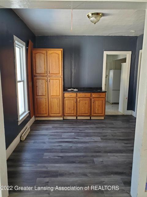 238 E Jane St, Bellevue, MI 49021 photo 6