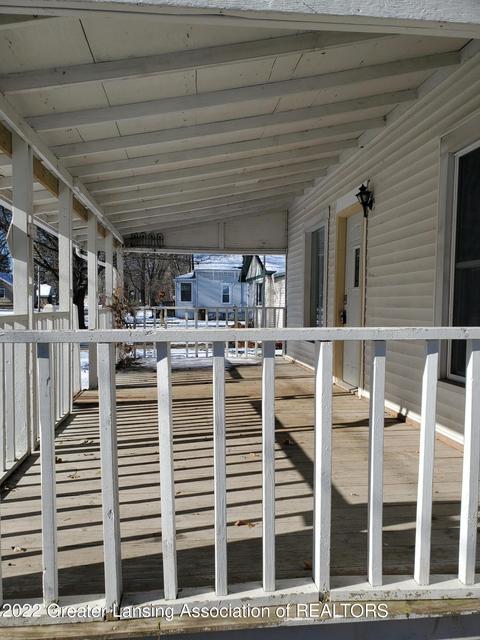 238 E Jane St, Bellevue, MI 49021 photo 21