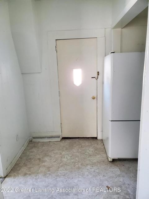238 E Jane St, Bellevue, MI 49021 photo 11