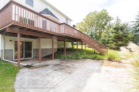 724 W Windward Way, Perry, MI 48872 photo 40