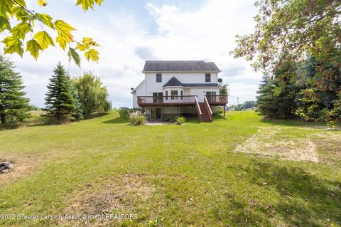 724 W Windward Way, Perry, MI 48872 photo 38