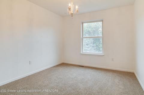 724 W Windward Way, Perry, MI 48872 photo 15