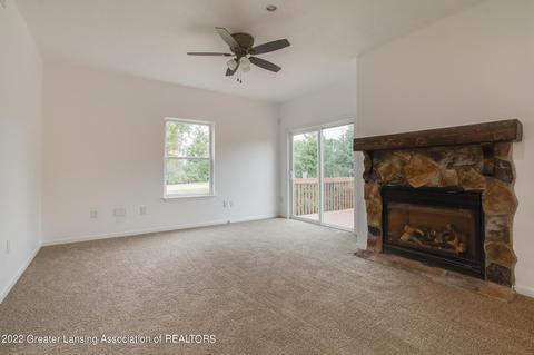 724 W Windward Way, Perry, MI 48872 photo 8