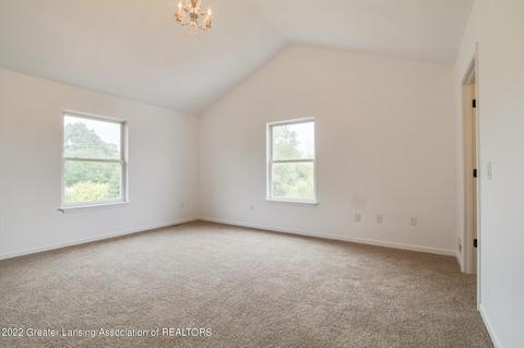 724 W Windward Way, Perry, MI 48872 photo 21