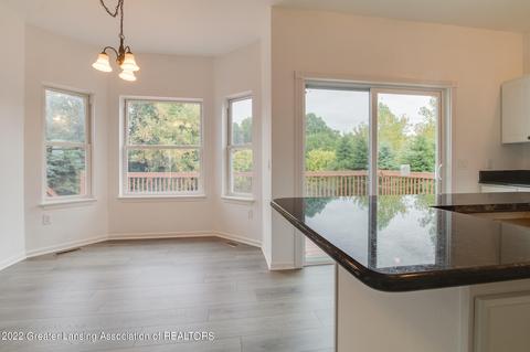 724 W Windward Way, Perry, MI 48872 photo 11