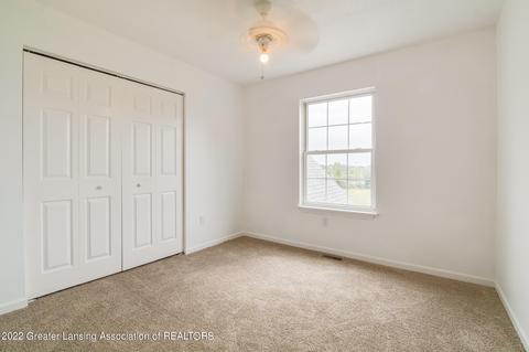 724 W Windward Way, Perry, MI 48872 photo 18
