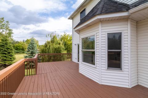724 W Windward Way, Perry, MI 48872 photo 42