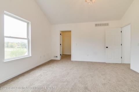 724 W Windward Way, Perry, MI 48872 photo 22