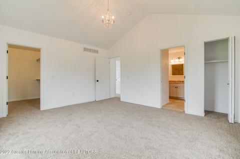 724 W Windward Way, Perry, MI 48872 photo 23