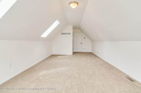 724 W Windward Way, Perry, MI 48872 photo 28