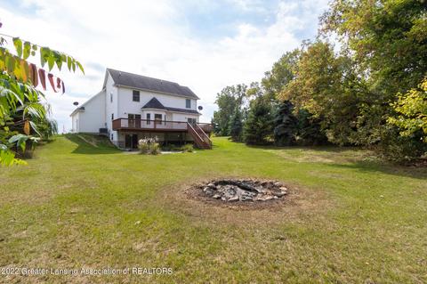 724 W Windward Way, Perry, MI 48872 photo 39