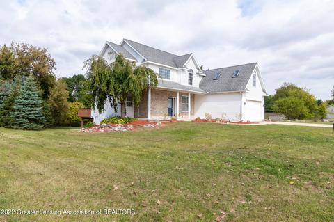 724 W Windward Way, Perry, MI 48872 photo 3