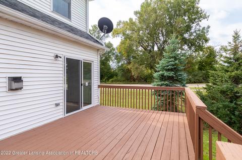 724 W Windward Way, Perry, MI 48872 photo 46