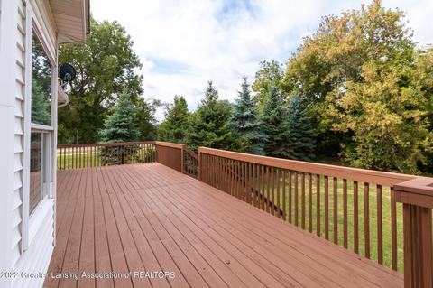 724 W Windward Way, Perry, MI 48872 photo 45