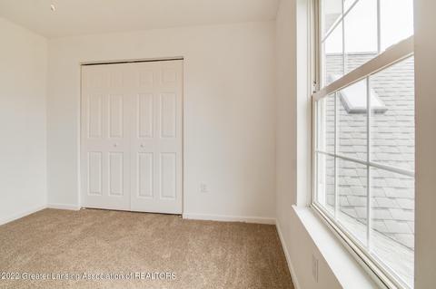 724 W Windward Way, Perry, MI 48872 photo 19