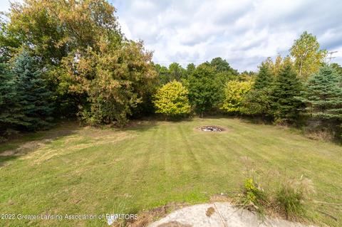 724 W Windward Way, Perry, MI 48872 photo 47
